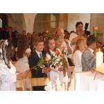 DSCN0657.JPG